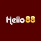 222Hello88 com – Tích lũy điểm đổi thưởng cực hấp dẫn