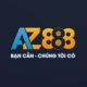 Az888lgbf com – Giới thiệu bạn bè nhận thưởng vô tận