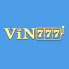 Vin77737 com – Thưởng nạp đầu 200% cho hội viên mới