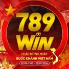 789Win1a com – Thưởng hồng bao khi truy cập đúng giờ