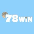 78Win9 Top – Đãi ngộ dành cho những hội viên thân thiết