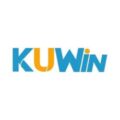 Kuwin42 com – Ưu đãi hội viên mới thưởng sau 30 ngày cược