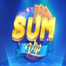 SumVip24 Club – Thưởng nạp đầu 100% cho hội viên mới