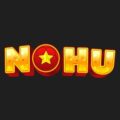 Tnohu com – Hội viên mới tham gia nhận ngay 188K miễn phí