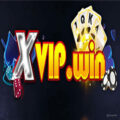 Tải XVip29 Win – Game bài đổi thưởng tặng lì xì 200K