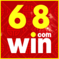 68WIN Nền tảng cờ bạc lớn nhất Việt Nam